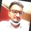 Yogesh Kumar
