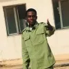 Oladele Shina