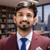 Praveen Kumar