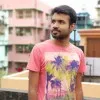 Pratap Adhikari