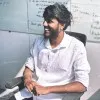Sanjay Kumar