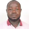 Kofi Amponsah