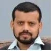 Abhishek Sharma