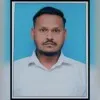 Sanjay Patel