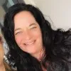 Carolin Bleich
