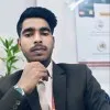 yogesh sahu