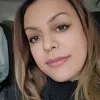 Laila Tazi