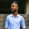 Soumya Mondal