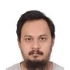 Syed Jawad Ali Qazi