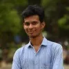 Sundar SrinathK