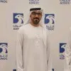 Hamdan AL