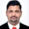 Yashrajsinh Gohil