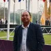 AJAY KUMAR SAHU