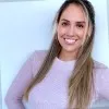 Stacy Ospina