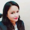 Poonam Tripathi