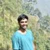 Jachin Samuel