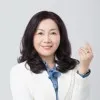 Chi Phan