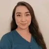 Diana Flores