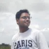 Abdul Nazar