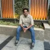Shridatta Hegde