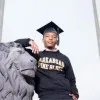 Jalyn Williams