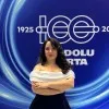 Sena Hanağası