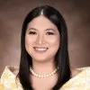 Kayle Franchesca Belarmino