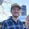 Adam Estes