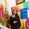 Kanchan Kharat
