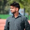 Durgesh Kumar