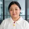 Coco Wang