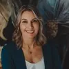 Erica Bailey