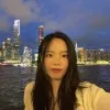 Bella Zhou