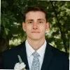 Evan Zehr