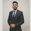 Aziz Danawala