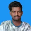 Amit Kumar Ravi