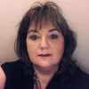 Joli Orr
