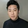 Victor Lee