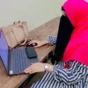 Kishwar Qandeel