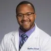 Matthew Carroll