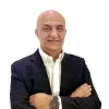 Samir Ayoub