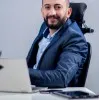 Ali hammoud