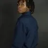 Destiny Coney