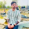 Prakhar Kulshreshtha