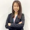 Kar Hui