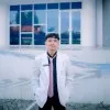Rifaldi Aimar Razak