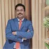 RathaKrishnan