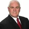 David Lawrence