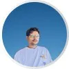 rahul singh chouhan