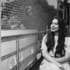 Ragini Shirsath